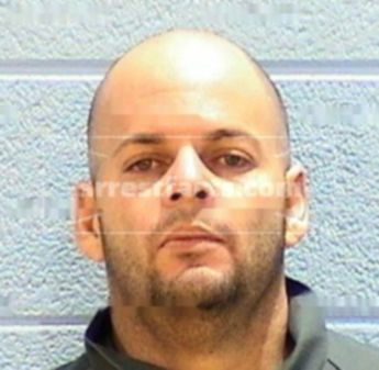 Javier J. Munoz
