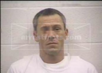 Kristopher William Hensley