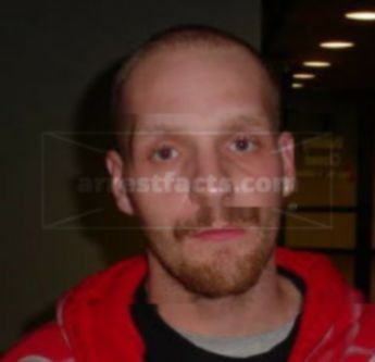 Dale James Ulrich