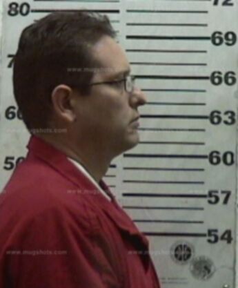 Jacob A Garcia