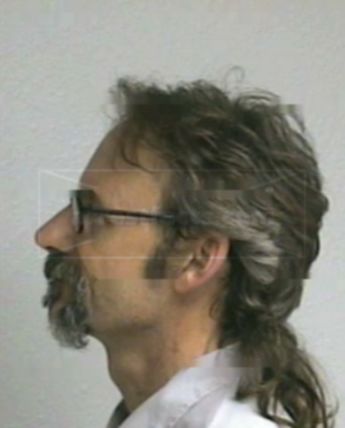 James K Lindamood