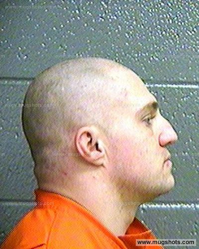 Justin T Vanhooser