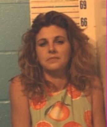 Stacie Kenaly-Dawn Hall