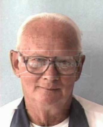 Roy Glenn Rea