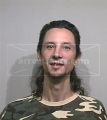 Michael John Rusnock