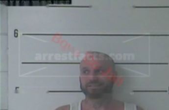 Richard Lee Crabtree