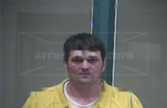 Tyrone Eugene Wolfe