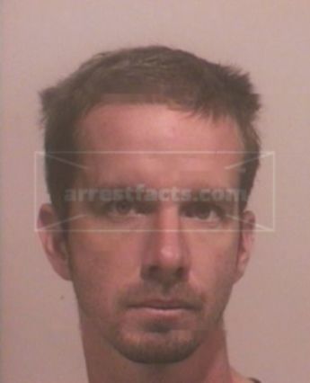Jeremy Seaman
