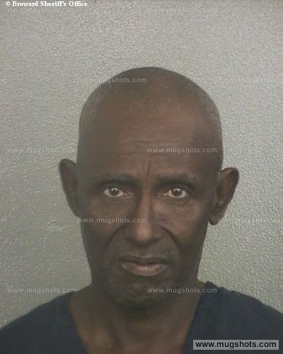 Otis Chester