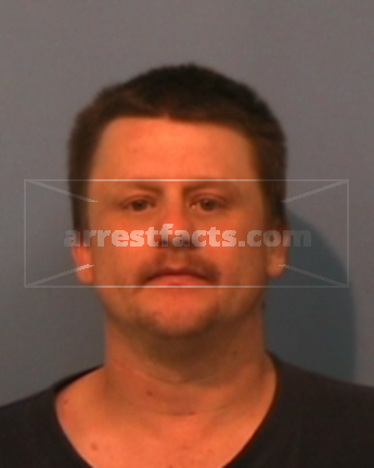 Kevin Joe Grubbs