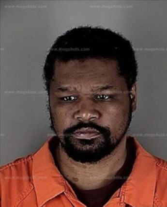 Terrance Lavelle Reid