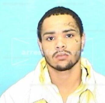 Demetrius L. Moffett