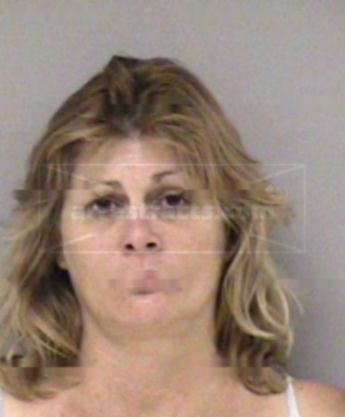 Lee Ann Desha