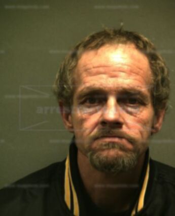 Timothy Duane Kincaid