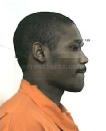 Aundre T Cade