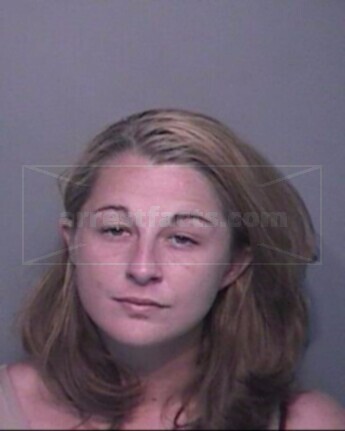 Gherica Jean Dunbar