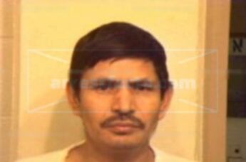 Manuel Espinoza