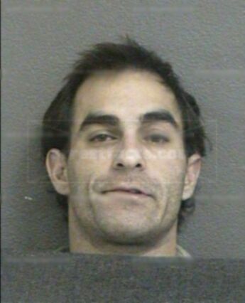 James Allen Cureton Jr