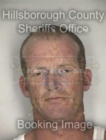 Steven Michael Price Jr.