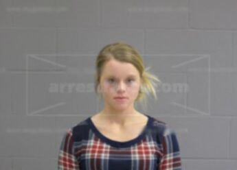 Christine Kathryn Rachuy