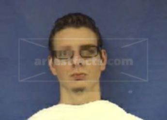 Michael Wayne Massey