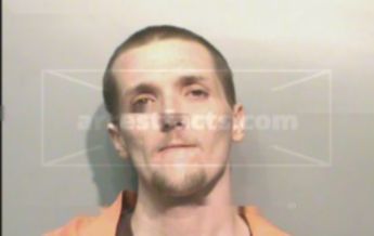 Matthew Lee Hunt
