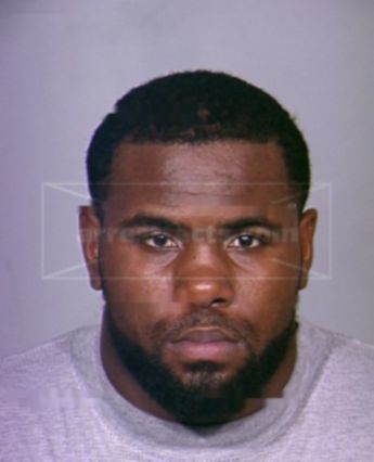 Kendrick Collier