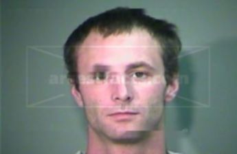Dustin D Lloyd