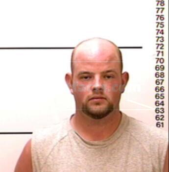 Robert Jackson Mcfall