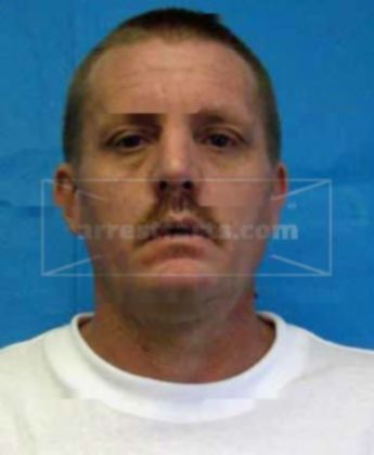 Craig Lewis Shelton