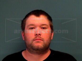 Joseph Adolf Johnson