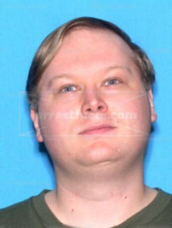 Timothy Michael Akers