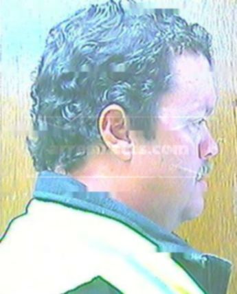 Robert J Mccoy