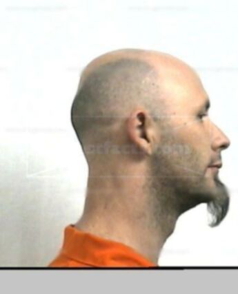 Chad Lovelace
