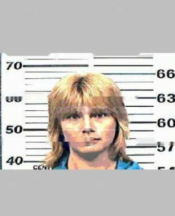 Loretta L Roland