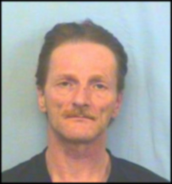 Charles Earl Klette