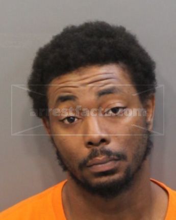 Willie Bartholomew Jackson