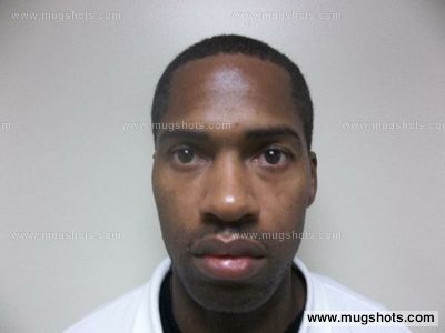 Antwan Wallace