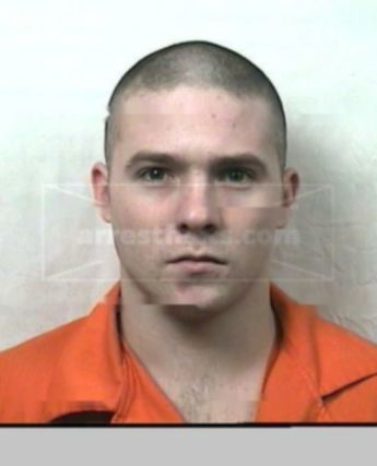 Aaron S Henderson