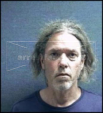 Tracy Allen Fields