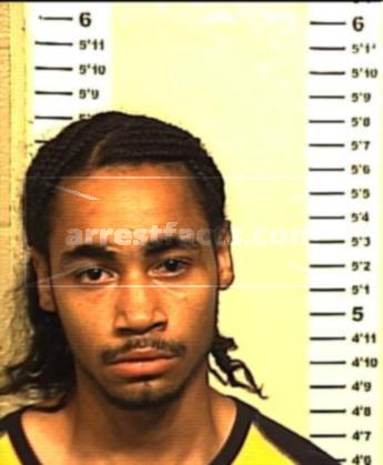 Joseph Londell Wills