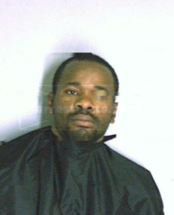 Michael Dallas