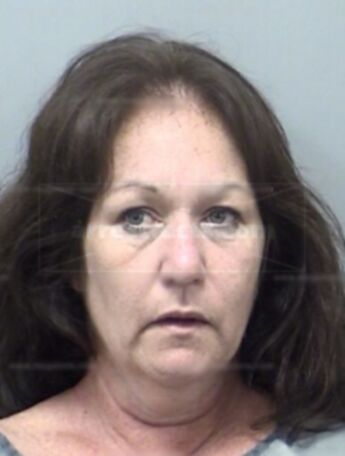 Cindy Jo Bell