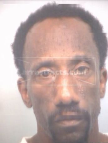 Donald Louis Traylor