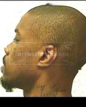Jonton A Hawkins