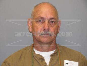 James Andrew Browning