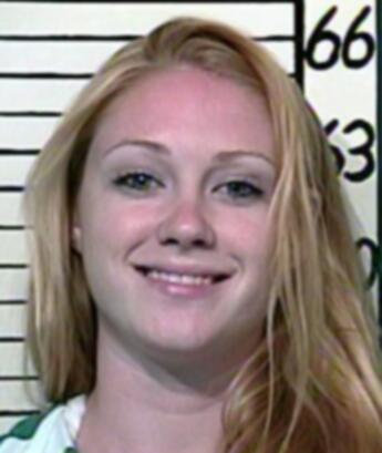 Kimberly Ann Wachel
