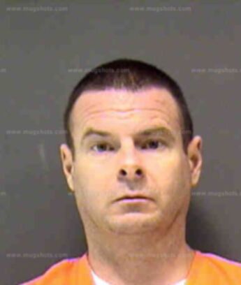 Robert Joseph Grove Cannon