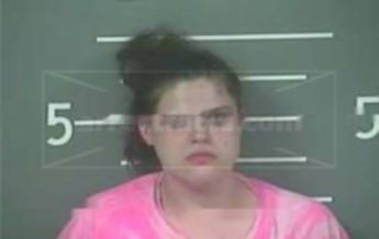 Amber Short