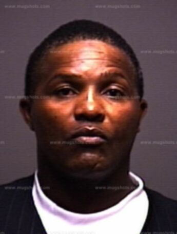 Albert Callaway Jr.